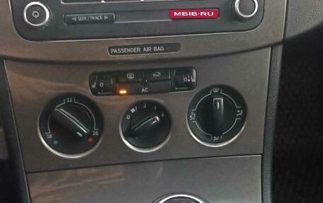Volkswagen Passat B6, 2009 год, 800 000 рублей, 8 фотография