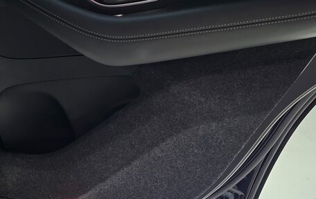 Mercedes-Benz GLE Coupe, 2023 год, 12 000 000 рублей, 8 фотография