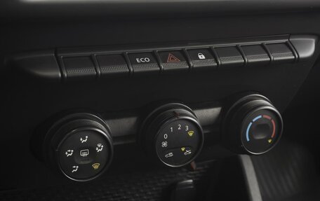 Renault Duster, 2021 год, 1 349 000 рублей, 12 фотография
