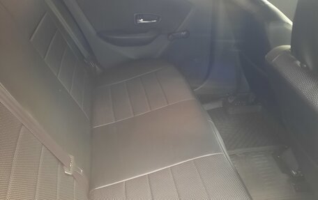 Nissan Almera, 2013 год, 760 000 рублей, 8 фотография
