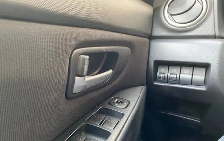 Mazda 3, 2005 год, 450 000 рублей, 9 фотография