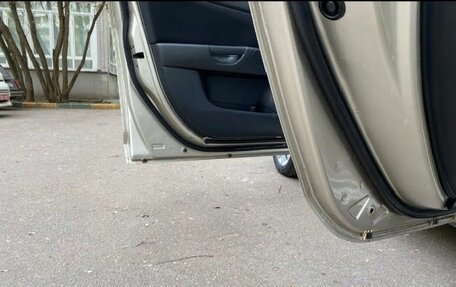 Mazda 3, 2005 год, 450 000 рублей, 14 фотография