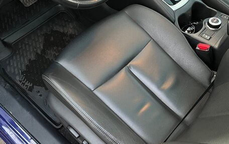 Nissan Qashqai, 2018 год, 1 750 000 рублей, 11 фотография