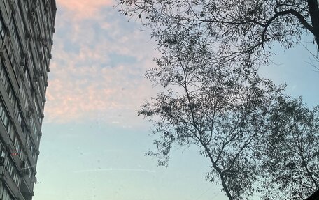 Nissan Qashqai, 2018 год, 1 750 000 рублей, 14 фотография