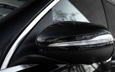 Mercedes-Benz GLE, 2021 год, 7 750 000 рублей, 12 фотография