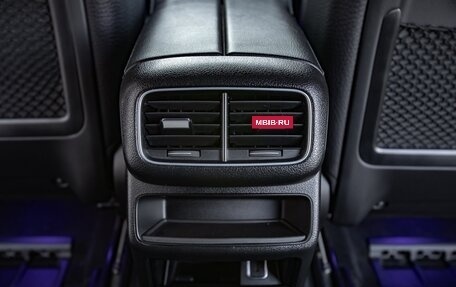 Mercedes-Benz GLE, 2021 год, 7 750 000 рублей, 27 фотография