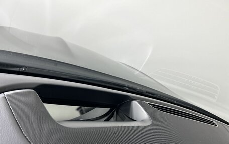 Mercedes-Benz GLS, 2025 год, 18 600 000 рублей, 16 фотография