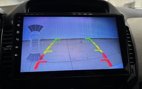 Chevrolet Cruze II, 2012 год, 746 000 рублей, 18 фотография