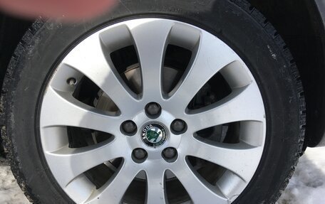 Skoda Octavia, 2012 год, 1 125 000 рублей, 18 фотография
