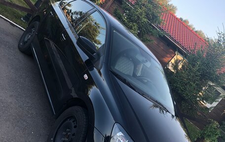 Volkswagen Polo VI (EU Market), 2016 год, 870 000 рублей, 3 фотография