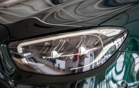 Mercedes-Benz E-Класс, 2020 год, 4 308 000 рублей, 10 фотография