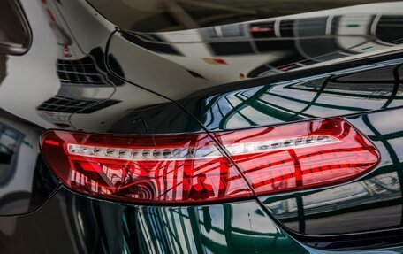 Mercedes-Benz E-Класс, 2020 год, 4 308 000 рублей, 12 фотография