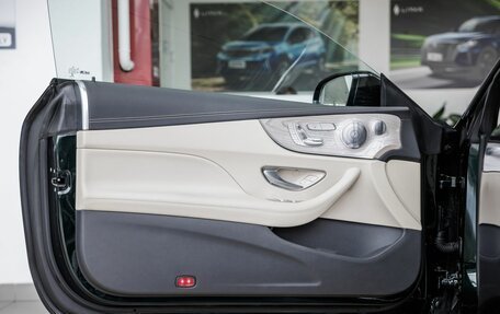 Mercedes-Benz E-Класс, 2020 год, 4 308 000 рублей, 14 фотография