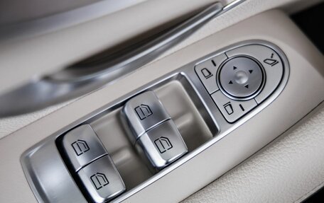 Mercedes-Benz E-Класс, 2020 год, 4 308 000 рублей, 15 фотография