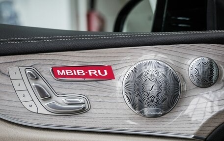 Mercedes-Benz E-Класс, 2020 год, 4 308 000 рублей, 16 фотография
