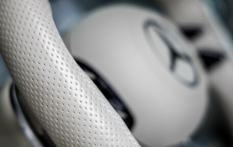 Mercedes-Benz E-Класс, 2020 год, 4 308 000 рублей, 23 фотография