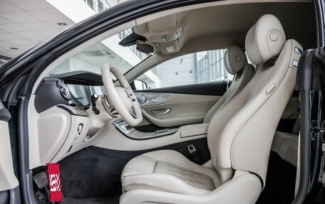 Mercedes-Benz E-Класс, 2020 год, 4 308 000 рублей, 19 фотография