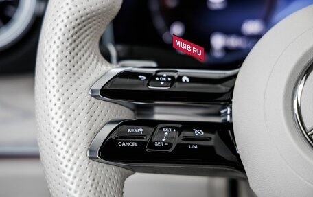 Mercedes-Benz E-Класс, 2020 год, 4 308 000 рублей, 24 фотография