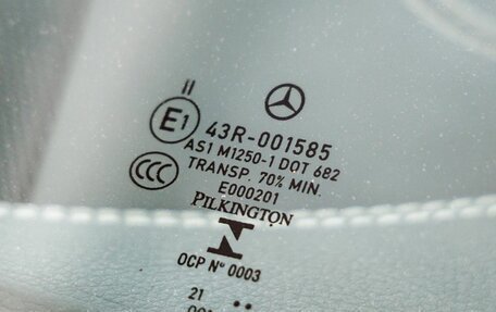 Mercedes-Benz E-Класс, 2020 год, 4 308 000 рублей, 38 фотография
