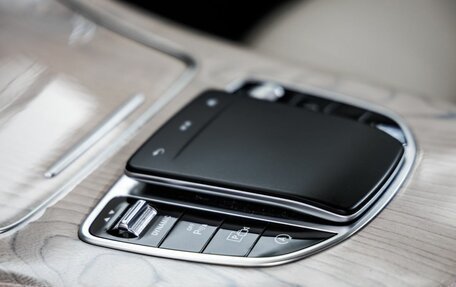 Mercedes-Benz E-Класс, 2020 год, 4 308 000 рублей, 34 фотография