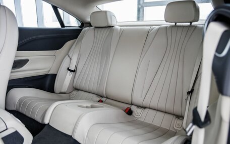 Mercedes-Benz E-Класс, 2020 год, 4 308 000 рублей, 37 фотография