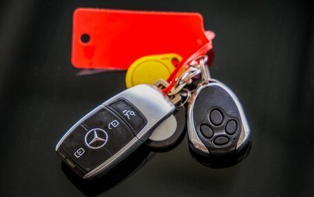Mercedes-Benz E-Класс, 2020 год, 4 308 000 рублей, 40 фотография