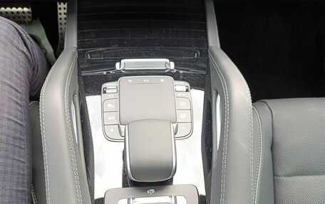 Mercedes-Benz GLS, 2024 год, 19 900 000 рублей, 22 фотография