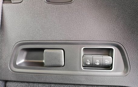 Mercedes-Benz GLS, 2024 год, 19 900 000 рублей, 35 фотография