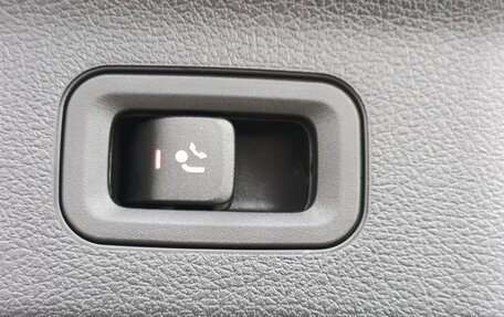 Mercedes-Benz GLS, 2024 год, 19 900 000 рублей, 39 фотография