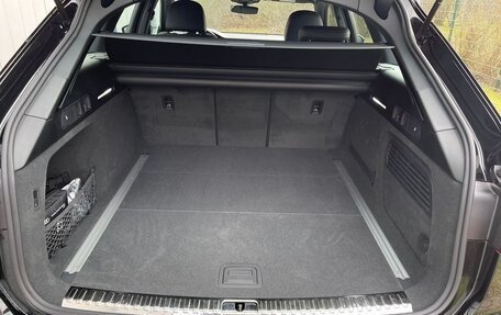 Audi A6, 2025 год, 8 790 000 рублей, 18 фотография