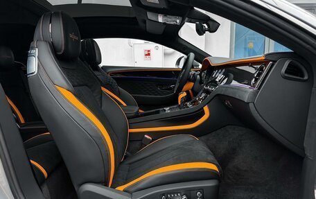 Bentley Continental GT, 2025 год, 48 200 000 рублей, 15 фотография