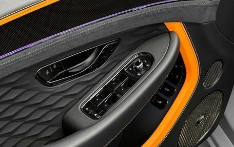 Bentley Continental GT, 2025 год, 48 200 000 рублей, 31 фотография