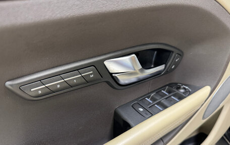 Land Rover Range Rover Evoque I, 2012 год, 2 030 000 рублей, 11 фотография