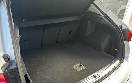 Audi Q3, 2022 год, 2 700 008 рублей, 13 фотография