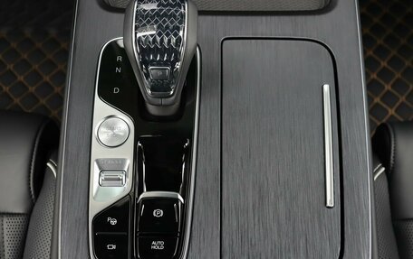 GAC GS8, 2024 год, 4 849 000 рублей, 9 фотография