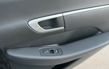 Hyundai Sonata VIII, 2019 год, 2 368 000 рублей, 19 фотография