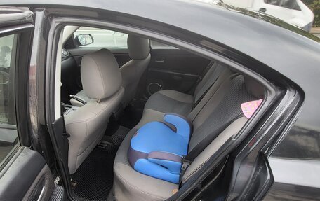 Mazda 3, 2006 год, 500 000 рублей, 5 фотография