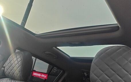 KIA Sportage III, 2013 год, 1 272 000 рублей, 24 фотография
