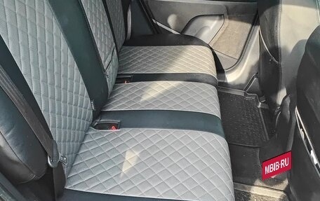 KIA Sportage III, 2013 год, 1 272 000 рублей, 13 фотография