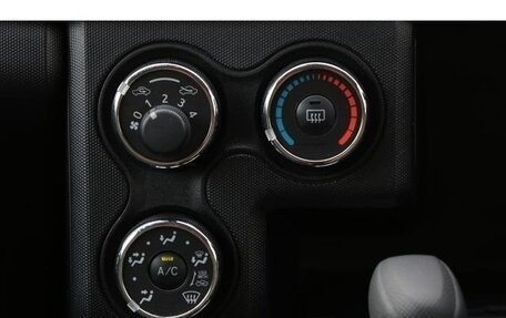 Toyota Probox I, 2021 год, 750 007 рублей, 13 фотография