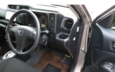 Toyota Probox I, 2021 год, 750 007 рублей, 16 фотография