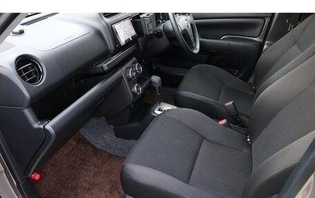Toyota Probox I, 2021 год, 750 007 рублей, 17 фотография