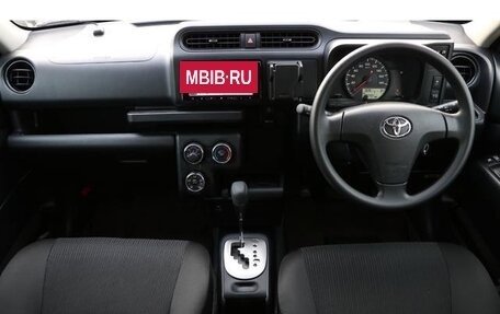 Toyota Probox I, 2021 год, 750 007 рублей, 12 фотография