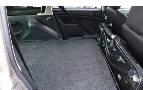 Toyota Probox I, 2021 год, 750 007 рублей, 20 фотография