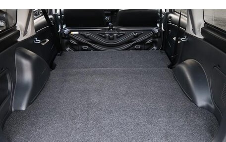 Toyota Probox I, 2021 год, 750 007 рублей, 21 фотография