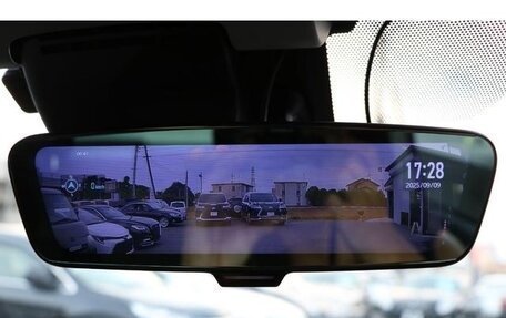 Toyota Probox I, 2021 год, 750 007 рублей, 22 фотография