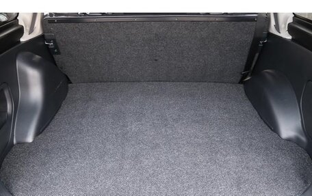 Toyota Probox I, 2021 год, 750 007 рублей, 23 фотография