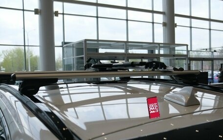 Haval Jolion, 2025 год, 2 749 000 рублей, 26 фотография