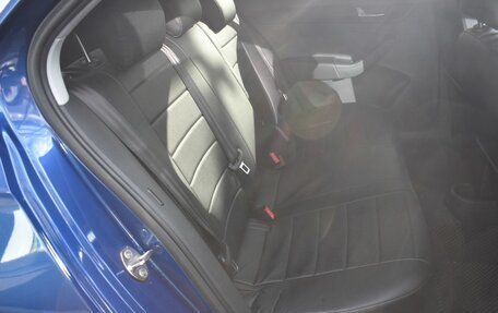 Skoda Rapid II, 2020 год, 1 565 000 рублей, 11 фотография