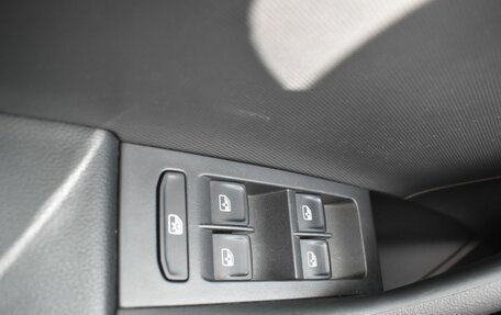 Skoda Rapid II, 2020 год, 1 565 000 рублей, 15 фотография